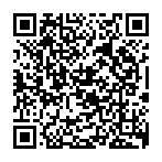 www.house-info.tw房屋網-找竹南鎮華廈-QRCode