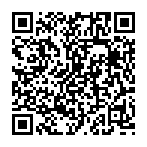 www.house-info.tw房屋網-找竹南鎮透天-QRCode