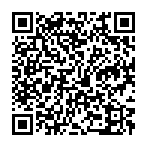 www.house-info.tw房屋網-找竹南鎮透天厝-QRCode
