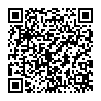 www.house-info.tw房屋網-找竹南鎮雅房-QRCode