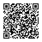 www.house-info.tw房屋網-找竹南鎮頂樓加蓋-QRCode