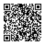 www.house-info.tw房屋網-找竹南電梯大廈-QRCode