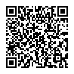 www.house-info.tw房屋網-找竹南電梯華廈-QRCode
