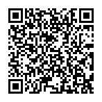www.house-info.tw房屋網-找竹南頂樓加蓋-QRCode