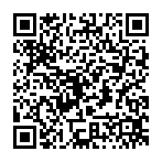 www.house-info.tw房屋網-找竹南預售屋-QRCode