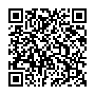 www.house-info.tw房屋網-找竹塘公寓-QRCode