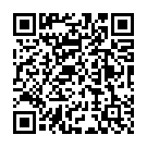www.house-info.tw房屋網-找竹塘國宅-QRCode