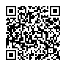 www.house-info.tw房屋網-找竹塘大樓-QRCode