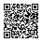 www.house-info.tw房屋網-找竹塘店面-QRCode