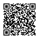 www.house-info.tw房屋網-找竹塘房子-QRCode