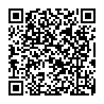 www.house-info.tw房屋網-找竹塘樓中樓-QRCode