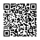 www.house-info.tw房屋網-找竹塘農舍-QRCode