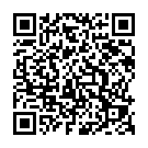 www.house-info.tw房屋網-找竹塘透天-QRCode