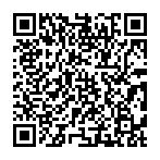 www.house-info.tw房屋網-找竹塘透天別墅-QRCode
