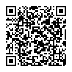 www.house-info.tw房屋網-找竹塘透天厝-QRCode