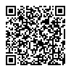 www.house-info.tw房屋網-找竹塘鄉大廈-QRCode