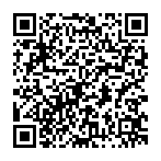 www.house-info.tw房屋網-找竹塘鄉套房-QRCode