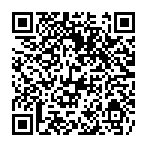 www.house-info.tw房屋網-找竹塘鄉店面-QRCode