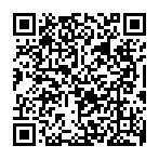 www.house-info.tw房屋網-找竹塘鄉房屋-QRCode