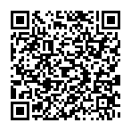 www.house-info.tw房屋網-找竹塘鄉樓中樓-QRCode