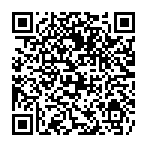 www.house-info.tw房屋網-找竹塘鄉農舍-QRCode