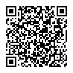 www.house-info.tw房屋網-找竹塘鄉透天別墅-QRCode