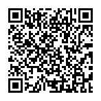 www.house-info.tw房屋網-找竹塘鄉透天厝-QRCode