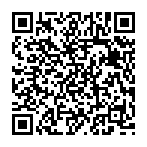 www.house-info.tw房屋網-找竹塘鄉雅房-QRCode