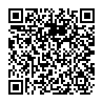 www.house-info.tw房屋網-找竹塘鄉電梯大樓-QRCode