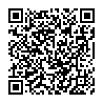 www.house-info.tw房屋網-找竹塘鄉電梯華廈-QRCode