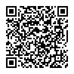 www.house-info.tw房屋網-找竹塘鄉頂樓加蓋-QRCode