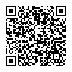 www.house-info.tw房屋網-找竹塘鄉預售屋-QRCode
