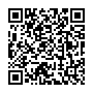 www.house-info.tw房屋網-找竹塘雅房-QRCode