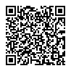 www.house-info.tw房屋網-找竹塘電梯大廈-QRCode