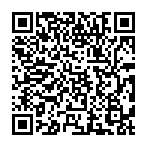 www.house-info.tw房屋網-找竹塘電梯大樓-QRCode