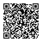 www.house-info.tw房屋網-找竹塘預售屋-QRCode