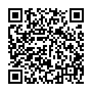 www.house-info.tw房屋網-找竹山住辦-QRCode