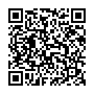 www.house-info.tw房屋網-找竹山公寓-QRCode