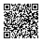 www.house-info.tw房屋網-找竹山大廈-QRCode