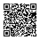 www.house-info.tw房屋網-找竹山大樓-QRCode
