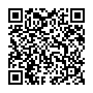 www.house-info.tw房屋網-找竹山套房-QRCode