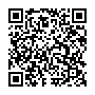 www.house-info.tw房屋網-找竹山房子-QRCode