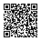 www.house-info.tw房屋網-找竹山房屋-QRCode