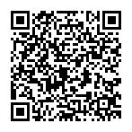 www.house-info.tw房屋網-找竹山樓中樓-QRCode