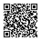 www.house-info.tw房屋網-找竹山華廈-QRCode