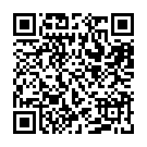 www.house-info.tw房屋網-找竹山農舍-QRCode