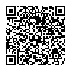 www.house-info.tw房屋網-找竹山透天厝-QRCode