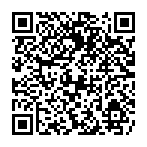 www.house-info.tw房屋網-找竹山鎮住辦-QRCode