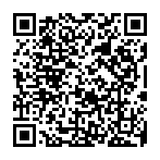 www.house-info.tw房屋網-找竹山鎮公寓-QRCode