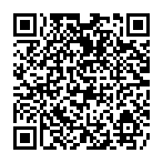 www.house-info.tw房屋網-找竹山鎮套房-QRCode